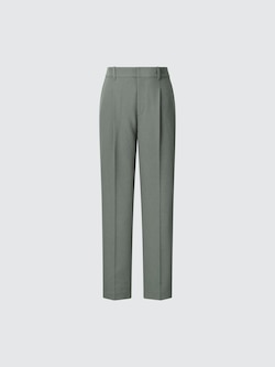 AirSense PLEATED PANTS
