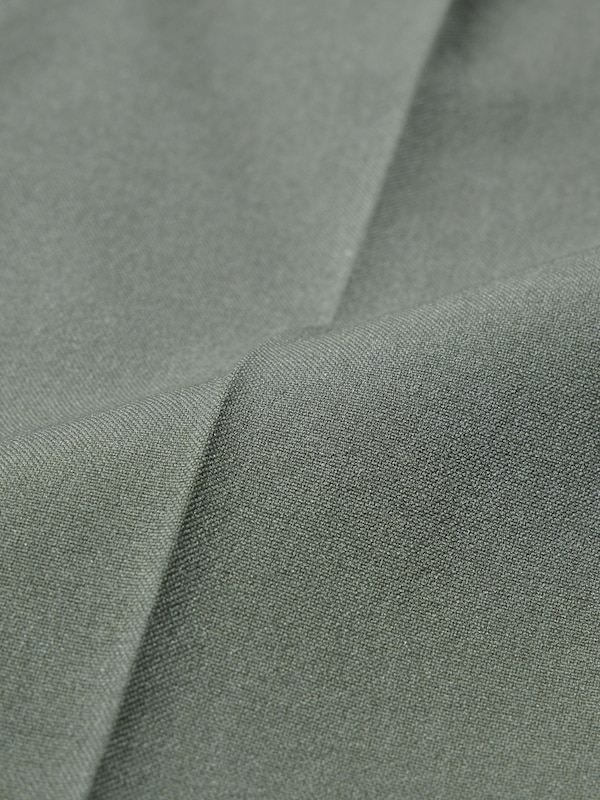 AirSense Pleated Pants