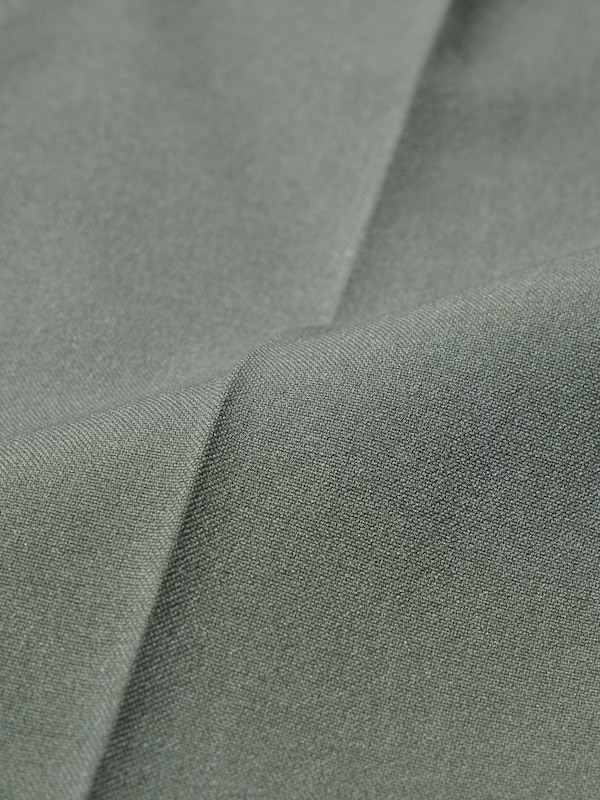 AirSense Pleated Pants | Tall