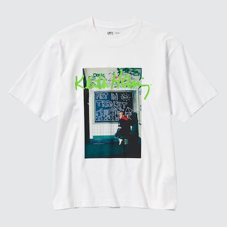 XL HUMAN MADE T-SHIRT KAWS 【ラッピング不可】 8415円