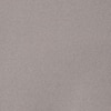 BRUN