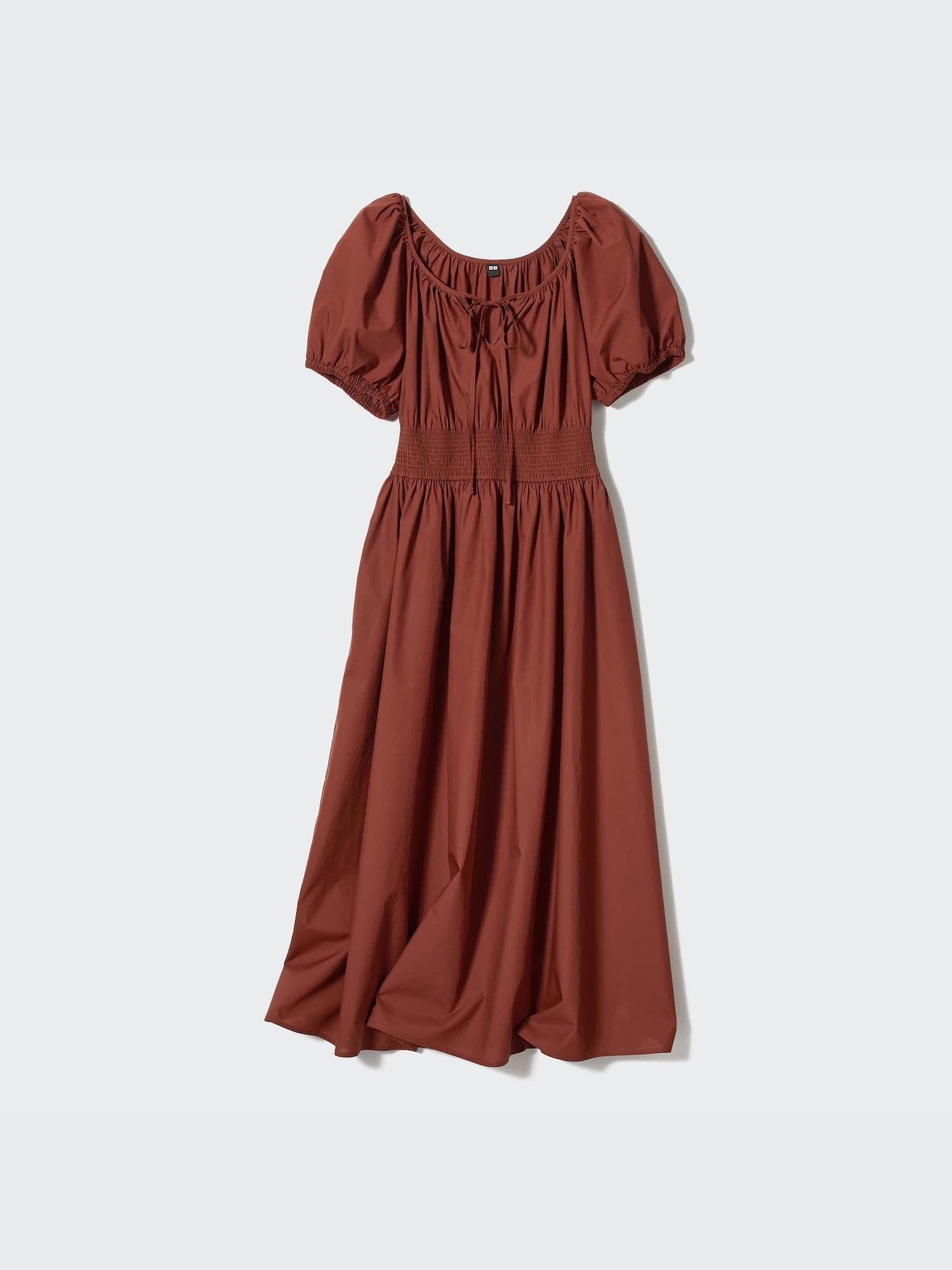 Dokotoo Wedding Guest Dresses for Women 2024 Wrap V-Neck