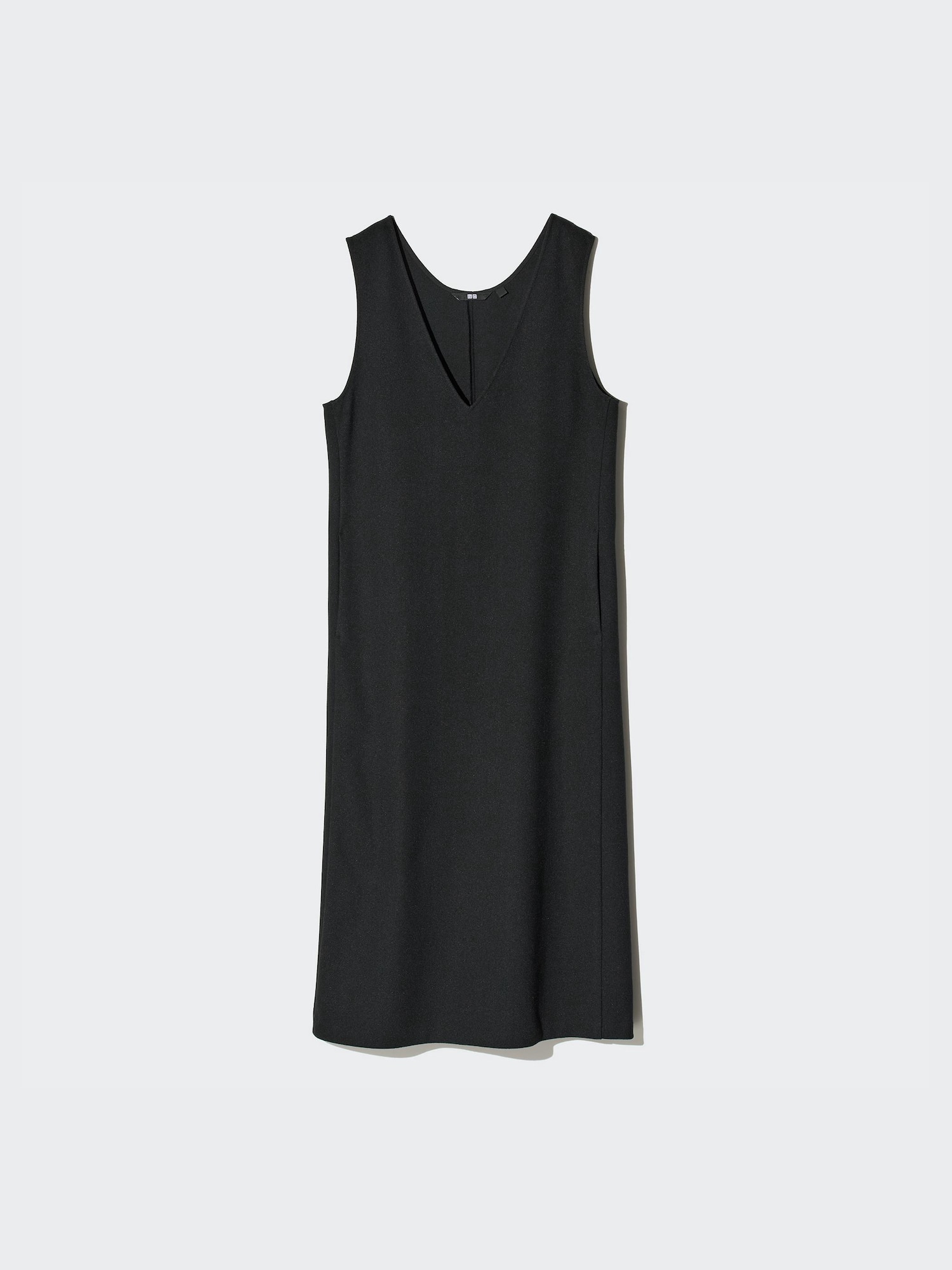 goods_09_469339_3x4.jpg