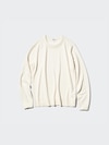 Merino Sweater