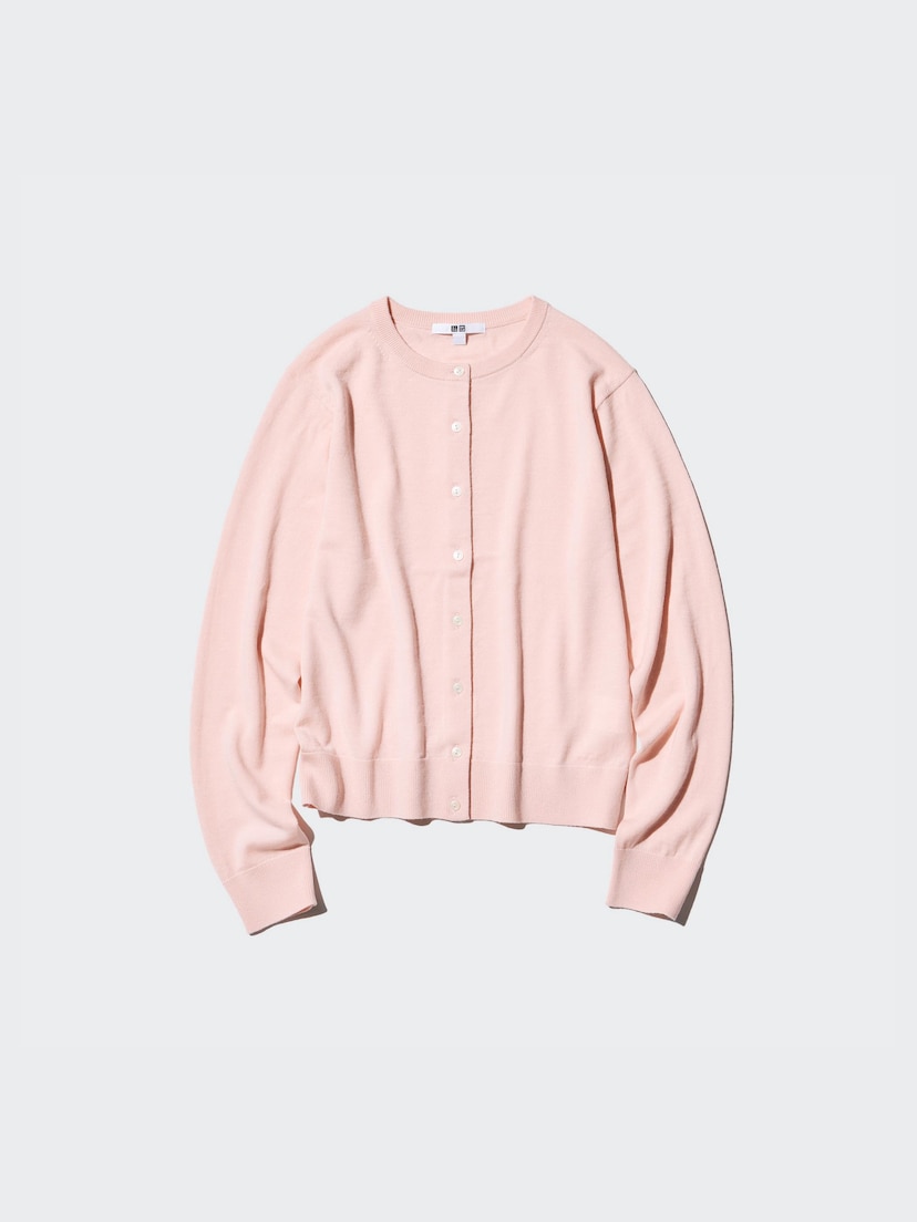 Merino Cardigan_10