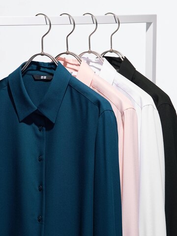 Rayon Blouse