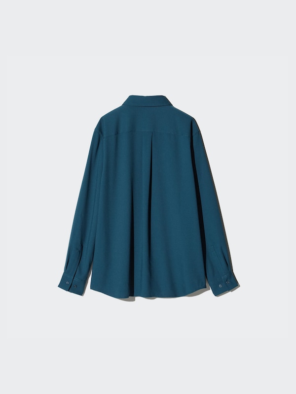 Rayon Blouse