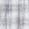 default image