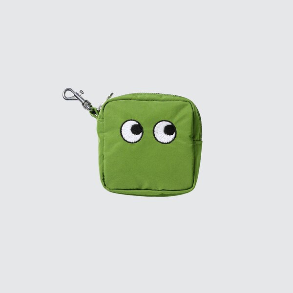 Packable Bag UNIQLO US