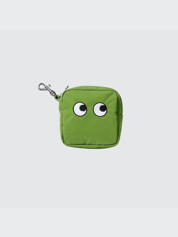 Packable Bag