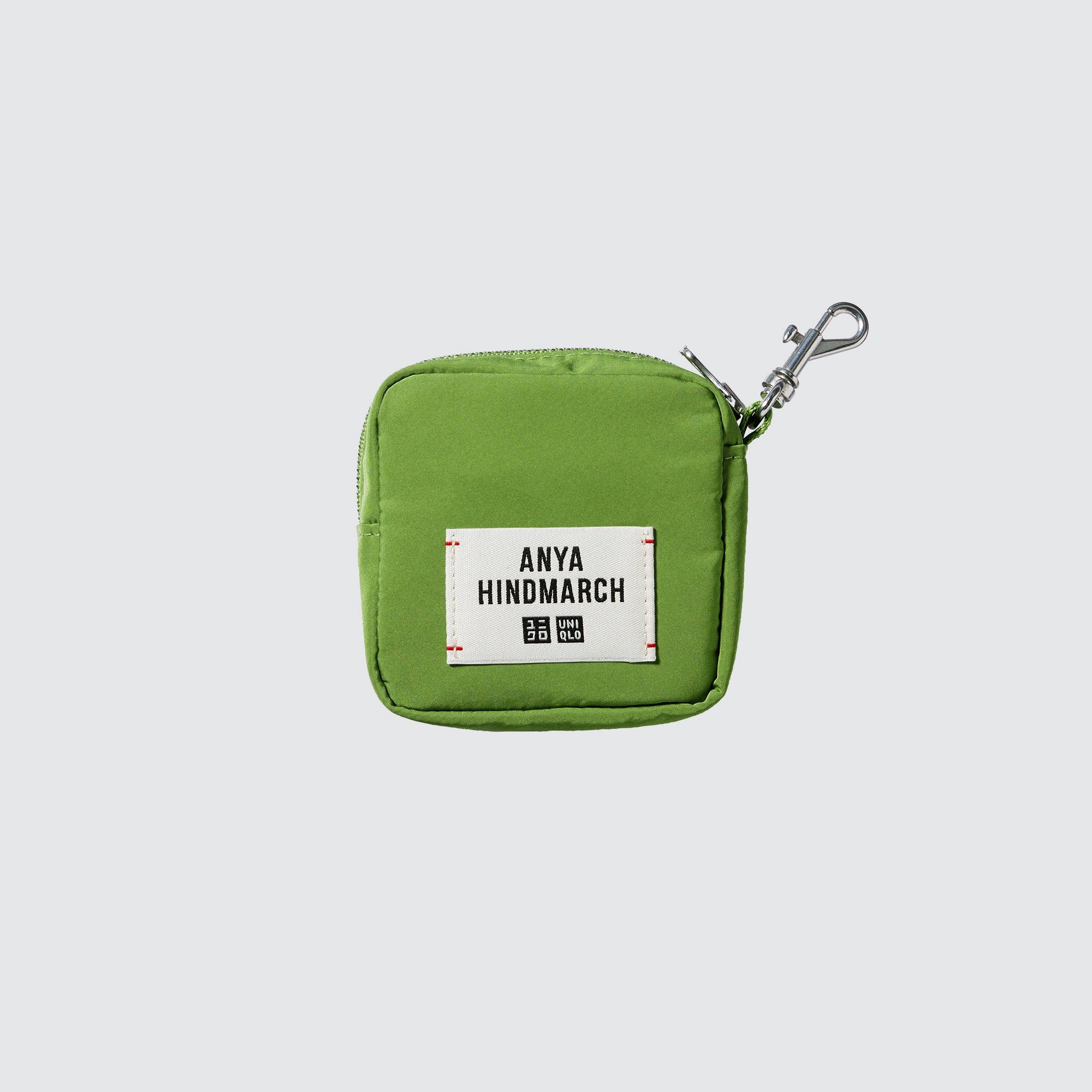 Packable Bag UNIQLO UK