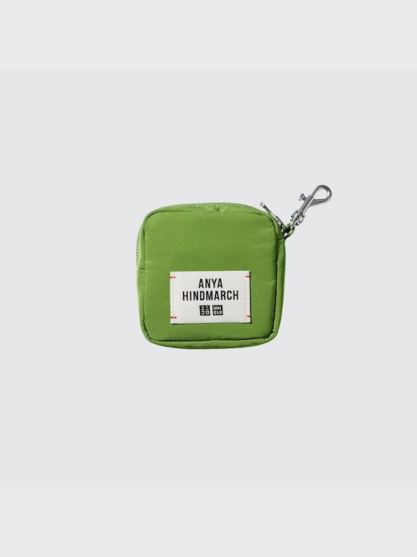Packable Bag