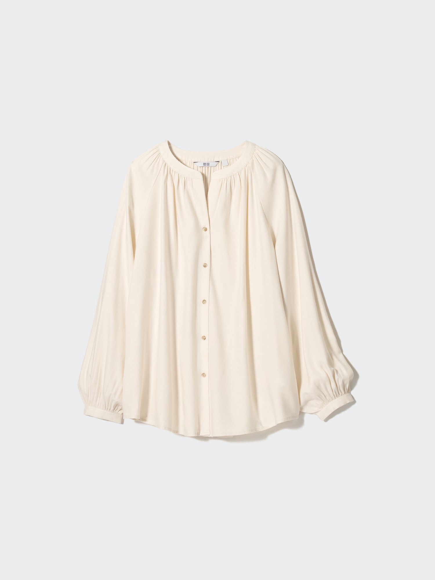 なつ様　ユニクロ　2枚セット UNIQLO - 【新品未使用】ユニクロ「鬼滅の刃」UT 胡蝶しのぶ・柱