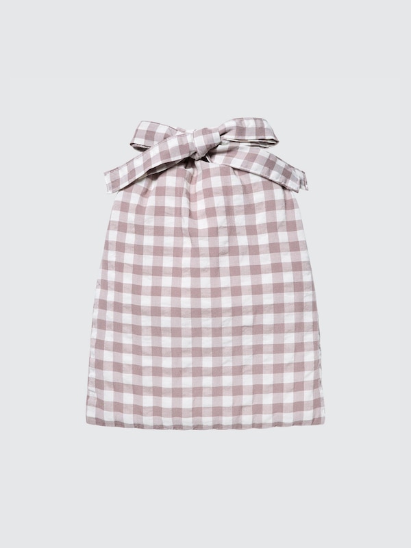 FEMME PYJAMA