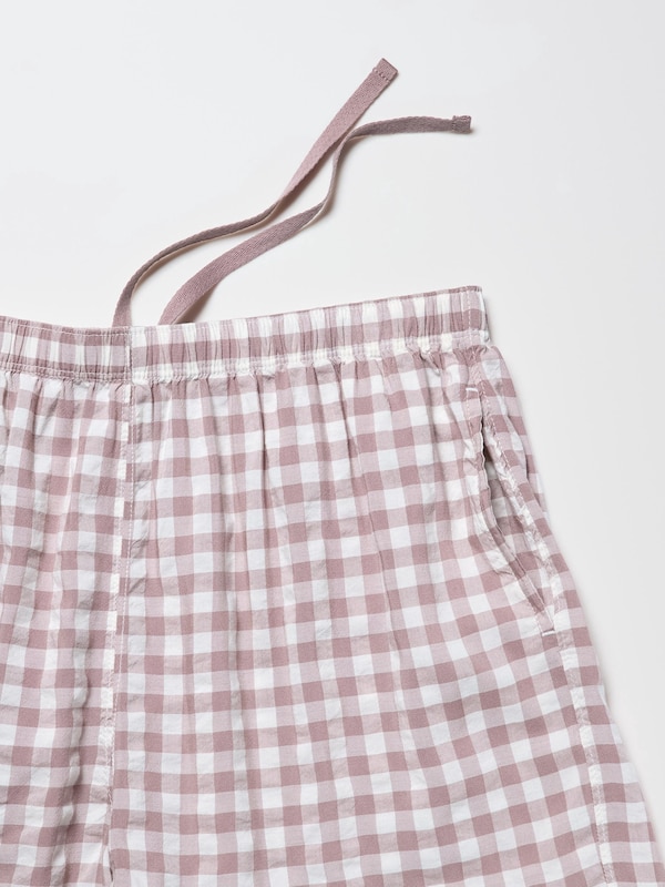 FEMME PYJAMA