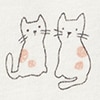 default image