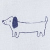 default image
