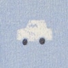default image