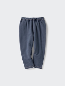 Relaxed Fit Leggings