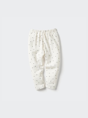 Baby Relaxed Leggings