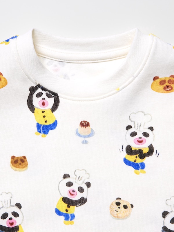 Toddler The Picture Book Collection UT Pyjamas