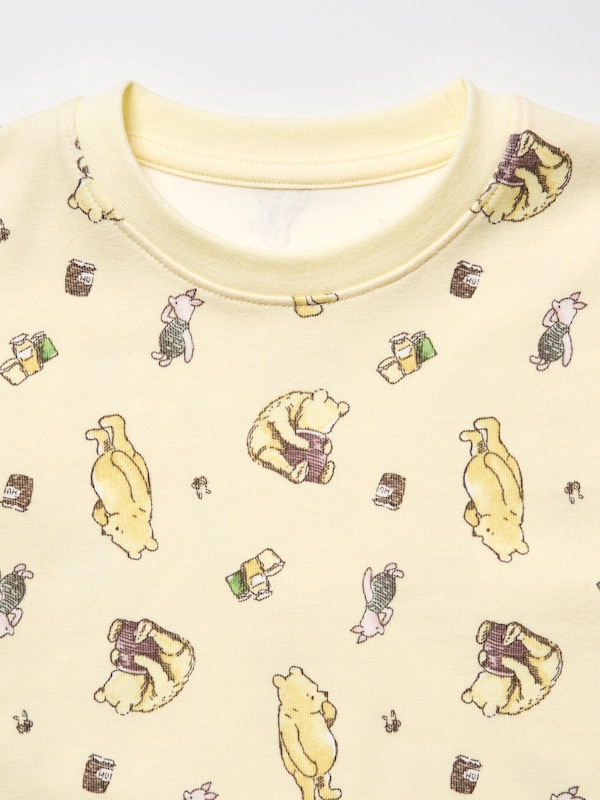 Toddler The Picture Book Collection UT Pyjamas