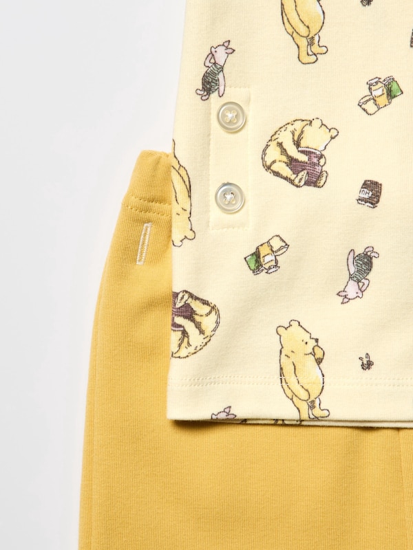 Toddler The Picture Book Collection UT Pyjamas