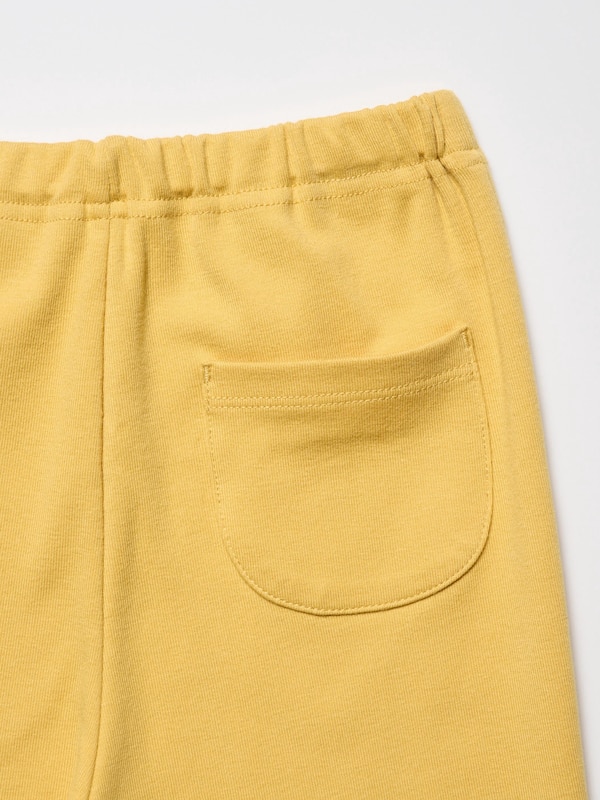 Toddler The Picture Book Collection UT Pyjamas