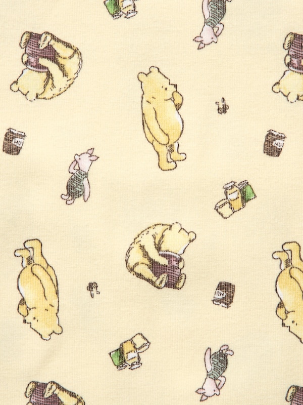 Toddler The Picture Book Collection UT Pyjamas