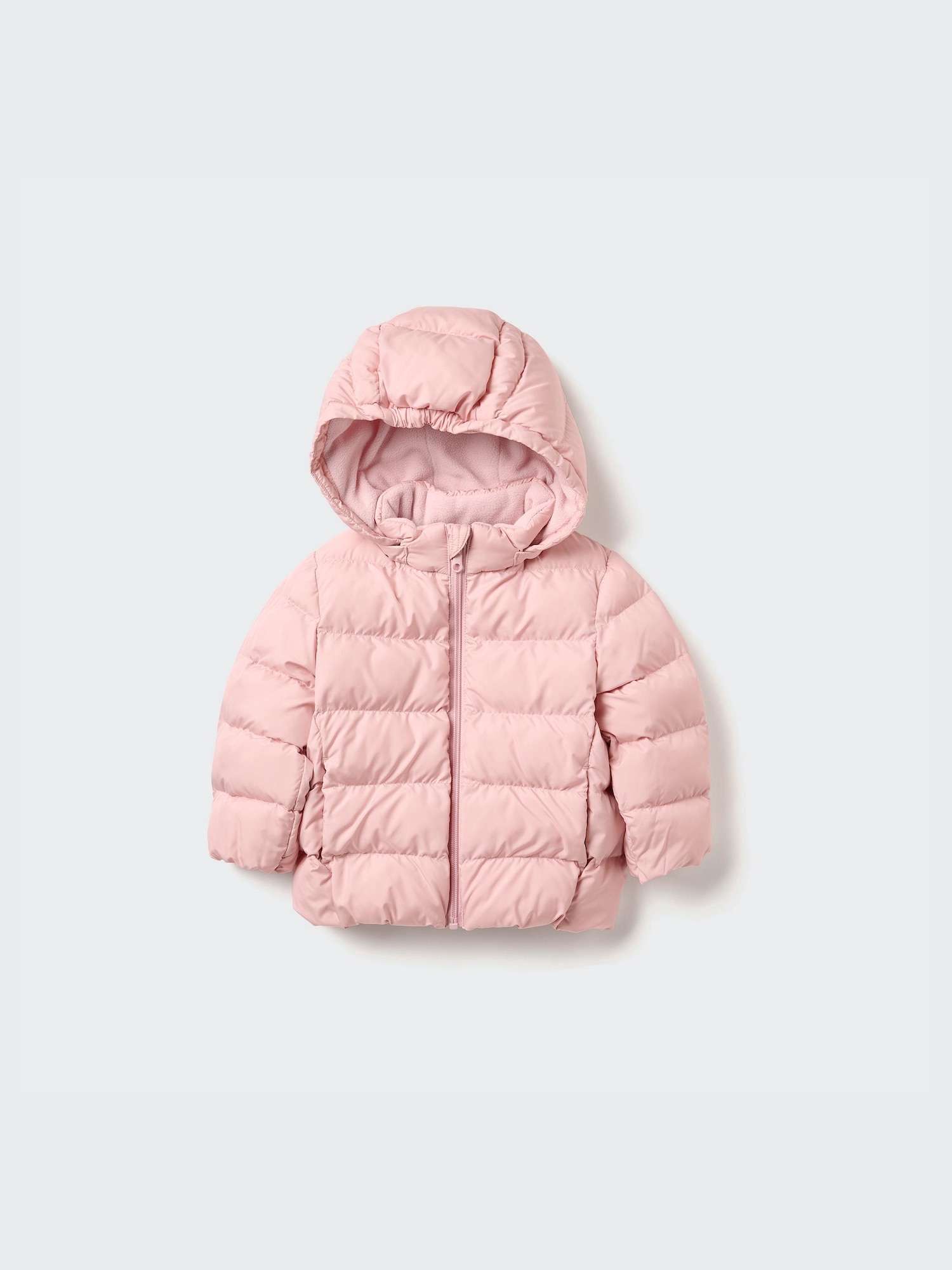 Pufftech Washable Parka | UNIQLO US