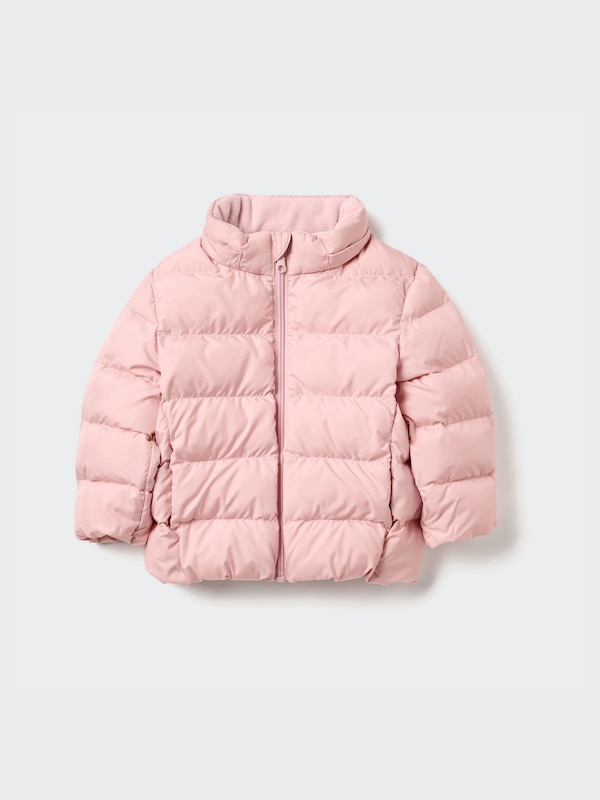 Pufftech Washable Parka | UNIQLO US