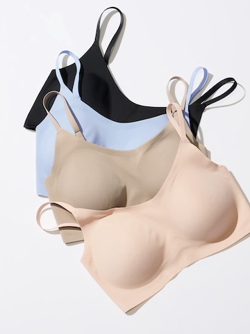 Wireless Bra (Relax)