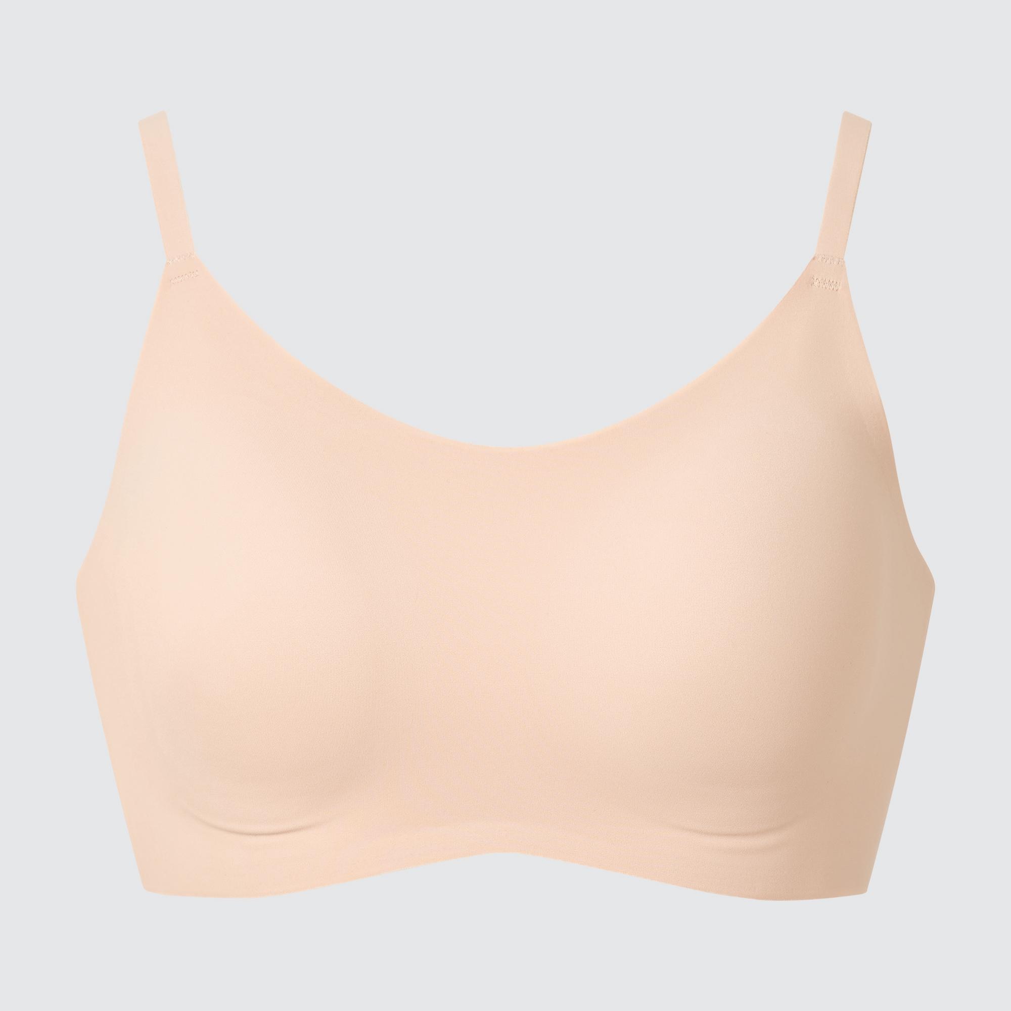 Wireless Bra | Ultra Relax