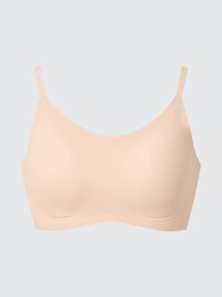 Wireless Bra (Relax)