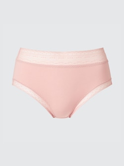 SHORTS | JUST WAIST