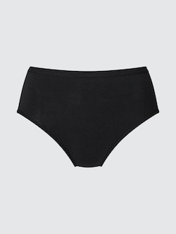 SHORTS | JUST WAIST