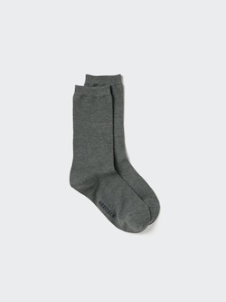 HEATTECH Socks