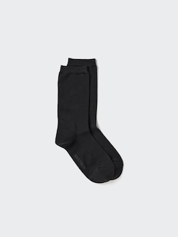 HEATTECH SOCKS