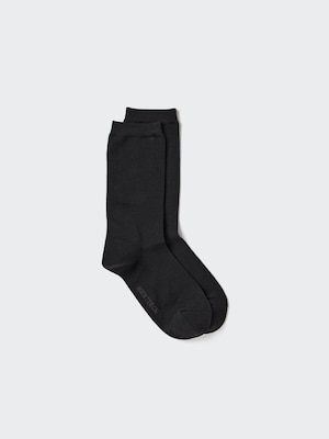 HEATTECH Socks