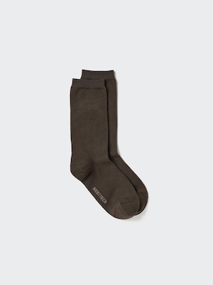 HEATTECH Socks