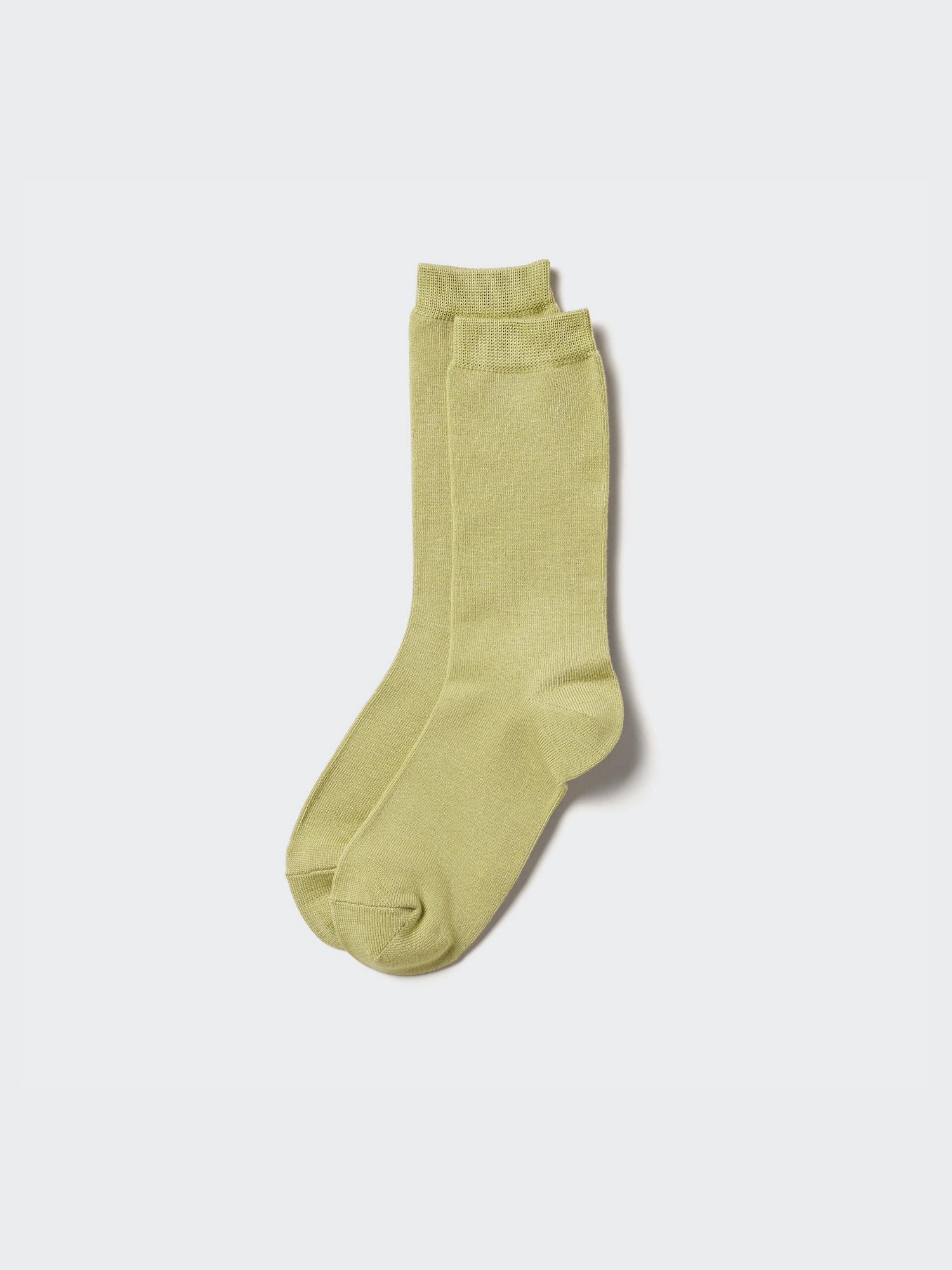 HEATTECH Socks | UNIQLO US