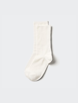 HEATTECH Socks (2-Way)