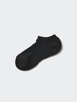 HEATTECH Socks (Short)