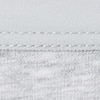 default image