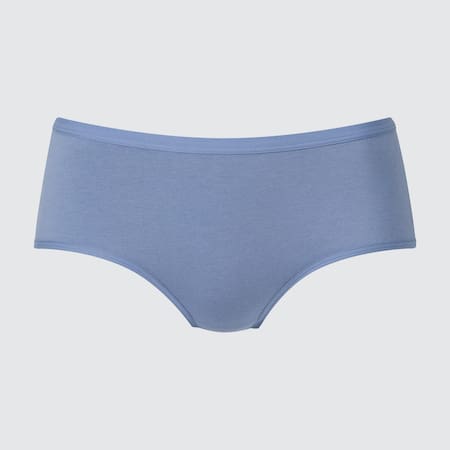 Felina | So Smooth Modal Hipster | Women's Underwear | New Colors (Heather  Gray, Small)