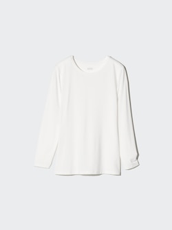 HEATTECH T-Shirt