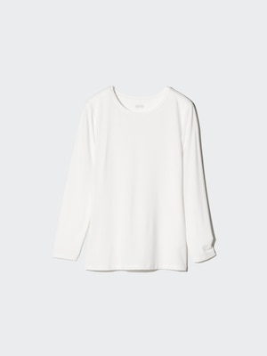HEATTECH T-Shirt