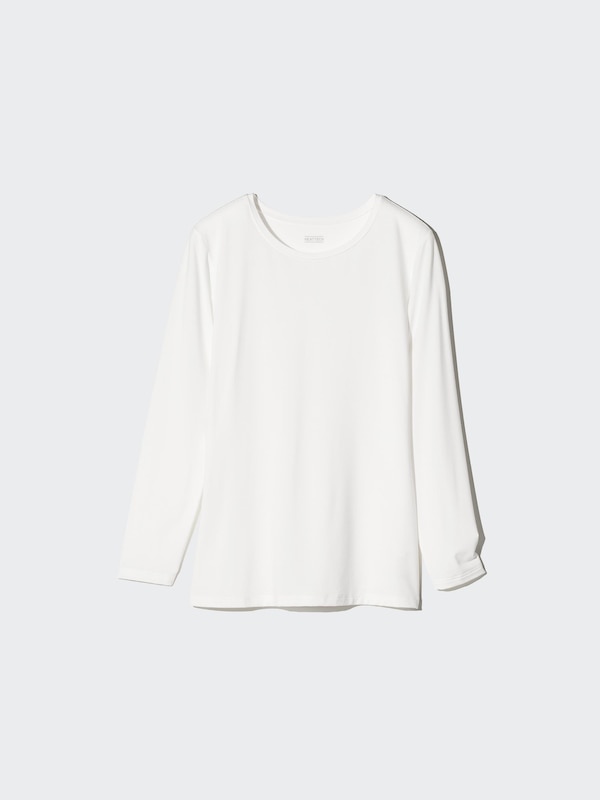 HEATTECH T-Shirt