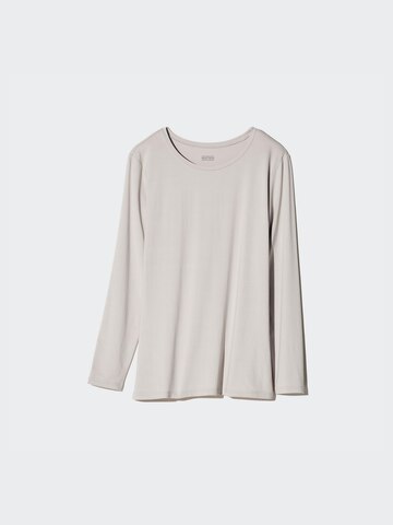 HEATTECH T-Shirt
