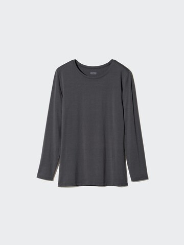 HEATTECH T-Shirt